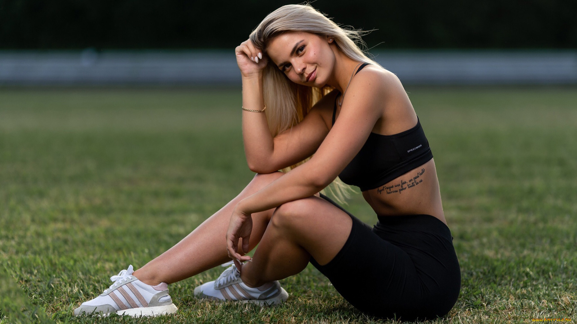 ,  , , 